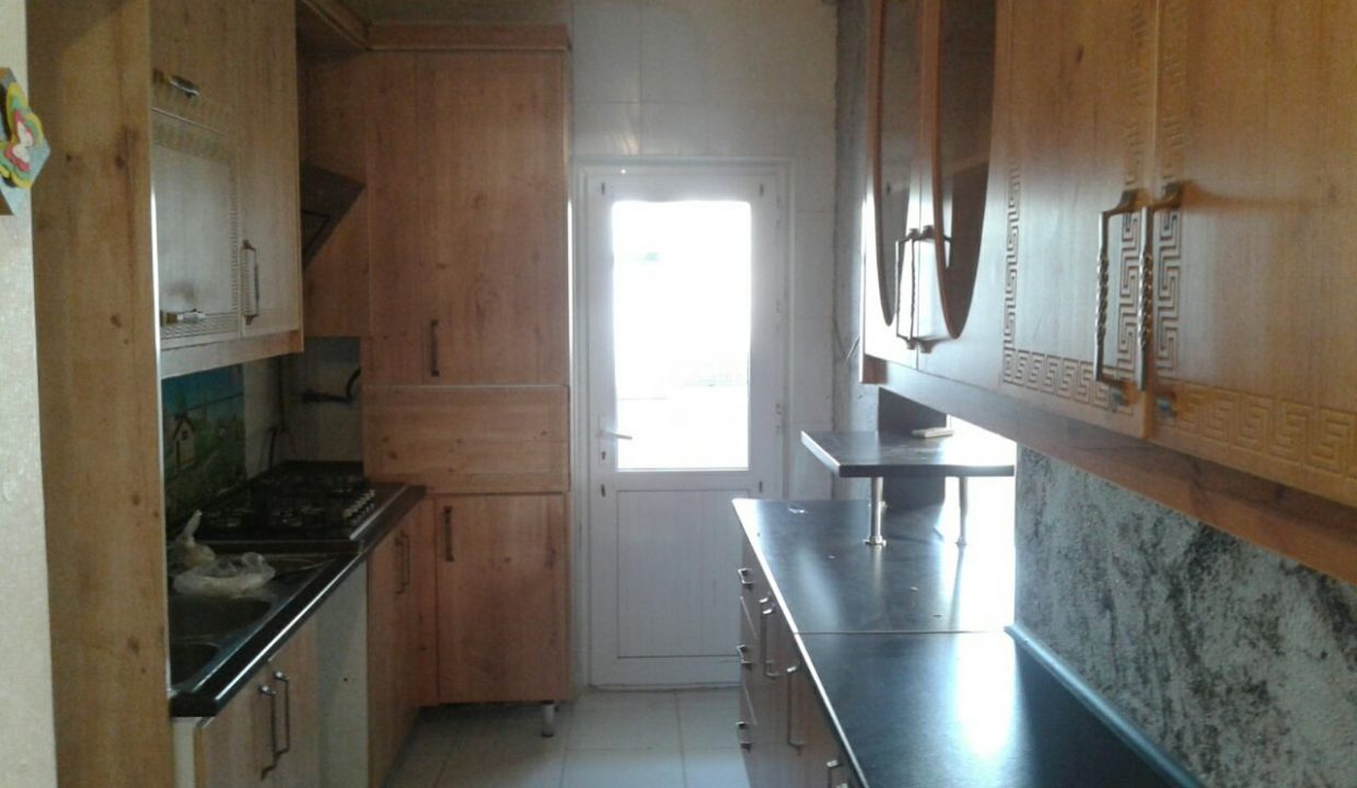 89ba6019-aadd-4fe7-8084-688ab55c380b